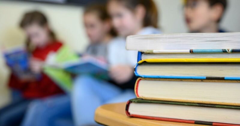 26 Bibliotheken öffnen Samstagnacht die Türen
