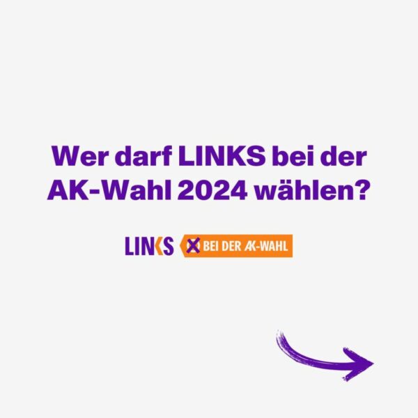 Alles Wichtige zur Wien-Wahl: 12 Fragen, 12 Antworten
