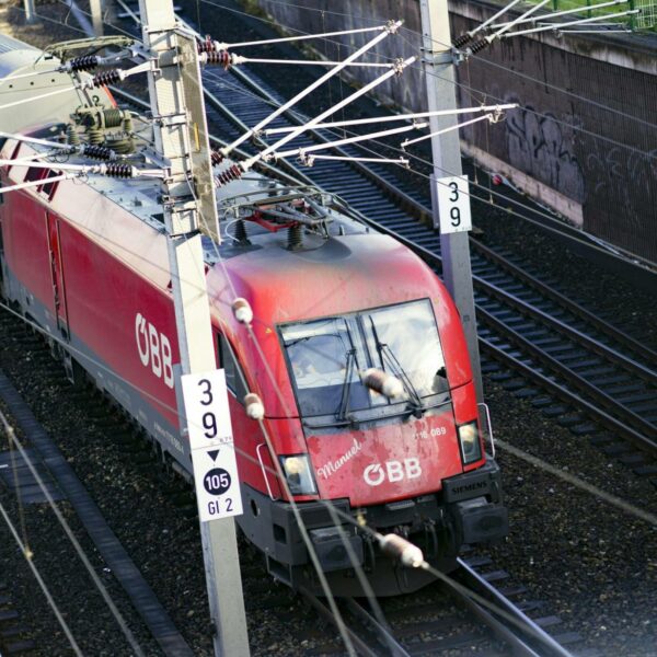 Anklage: 25-Jähriger soll fünf Banküberfälle in Tirol begangen haben