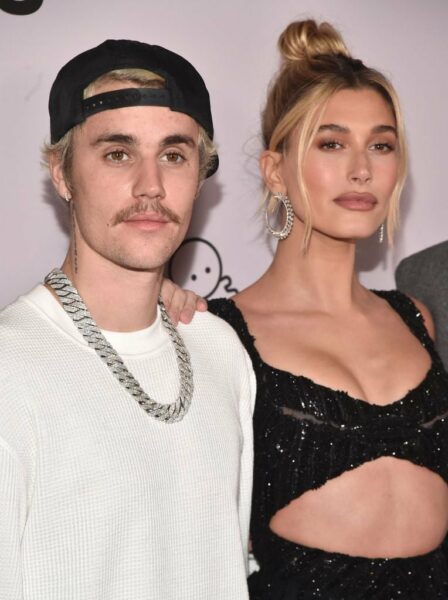 Auf Partnersuche: Justin Bieber startet Aufruf auf Instagram