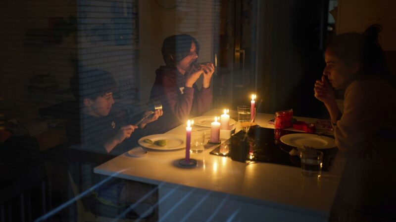 Blackout in Spanien und Portugal: Cyberangriff wird derzeit ausgeschlossen