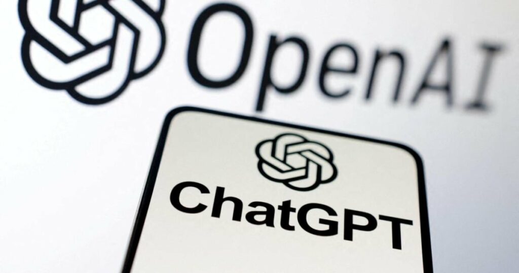 ChatGPT merkt sich jetzt alles: Sollten Nutzer vorsichtiger sein?