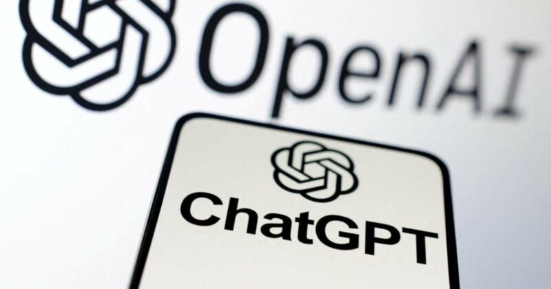 ChatGPT merkt sich jetzt alles: Sollten Nutzer vorsichtiger sein?