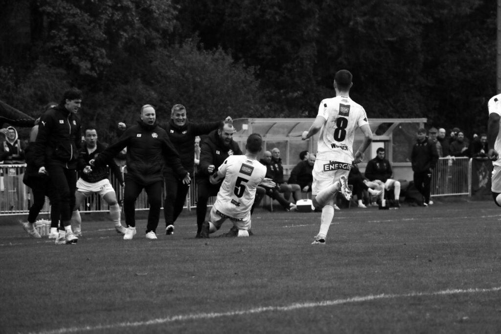 Das Derby als Aufwärmprogramm für Rapid vor der historischen Chance