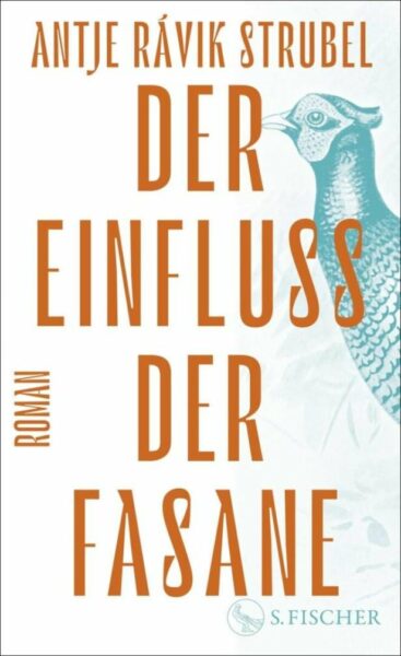 Eben noch aß er Känguru-Tartar