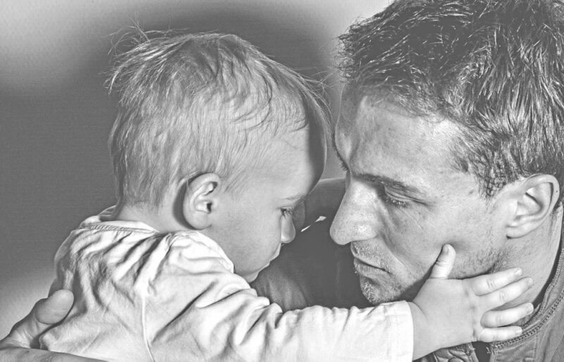 Ein Kind ist tot – Der Fall Leon