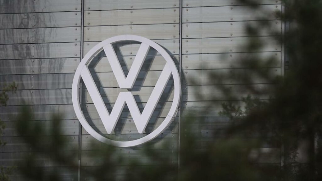 EU verhängt 458 Mio. Euro Kartellstrafe gegen Autobauer