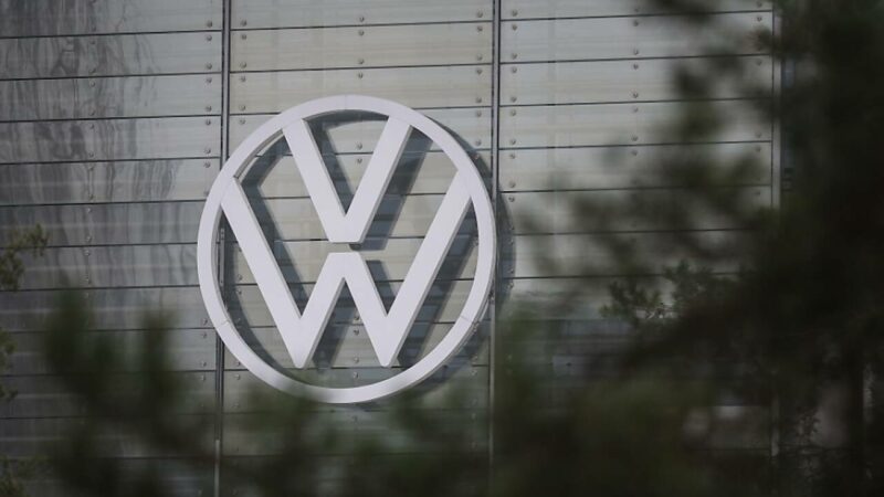 EU verhängt 458 Mio. Euro Kartellstrafe gegen Autobauer