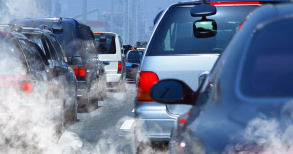 EU verlängert Fristen: Autokonzerne erhalten Aufschub bei CO2-Zielen