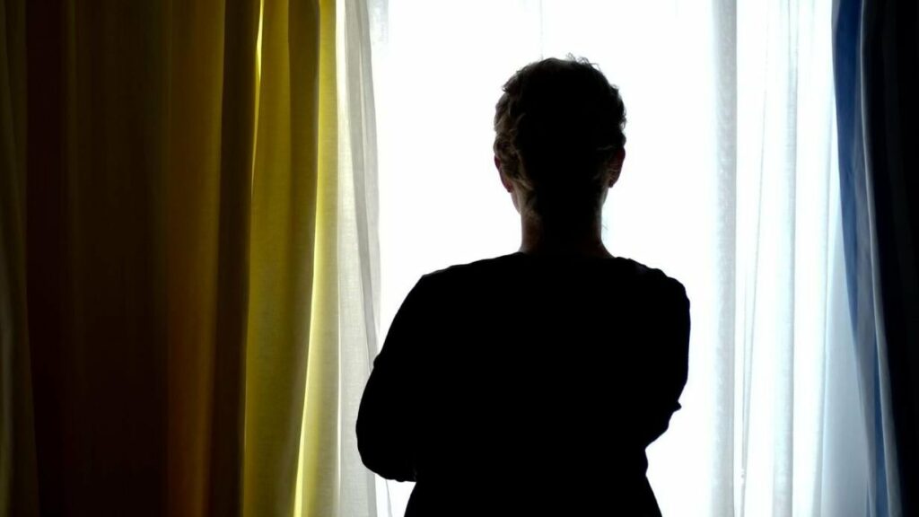 Female Gaze: Weiblicher Blick in Film und Medien längst überfällig
