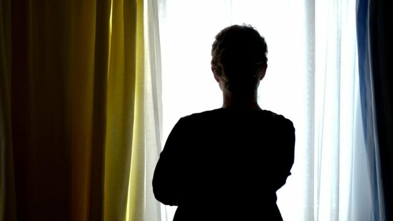 Female Gaze: Weiblicher Blick in Film und Medien längst überfällig