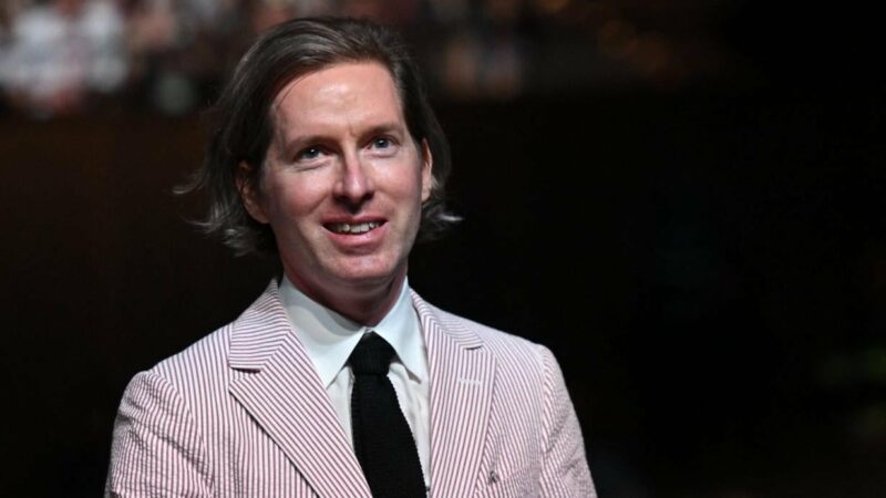 Filmfestival Cannes 2025: Der Kampf um die Goldene Palme hat begonnen