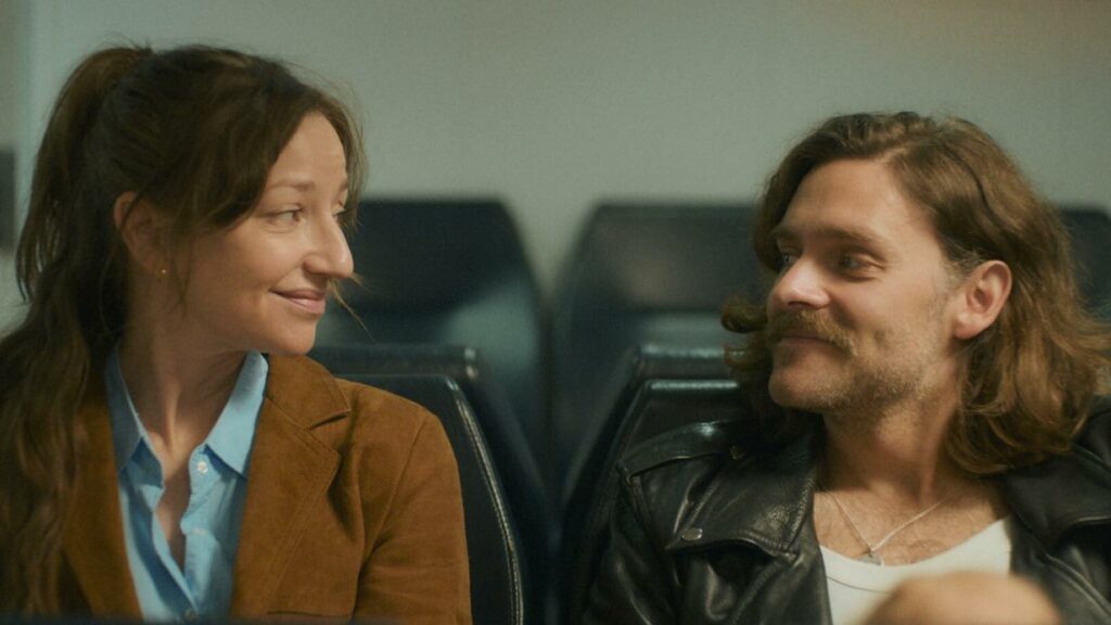 Filmkritik zu “Oslo-Stories: Liebe”: Sex oder Langzeitbeziehung?