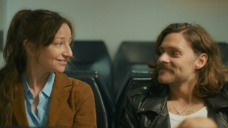 Filmkritik zu “Oslo-Stories: Liebe”: Sex oder Langzeitbeziehung?