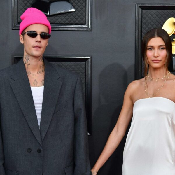 Hailey entfolgt Justin Bieber nach alarmierendem Livestream auf Instagram