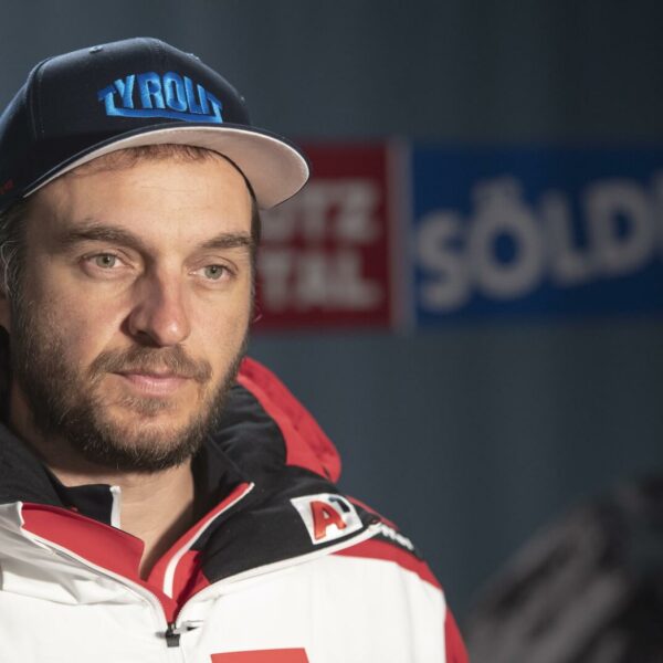 Heimkehrer in die komplizierte Ski-Nation Österreich