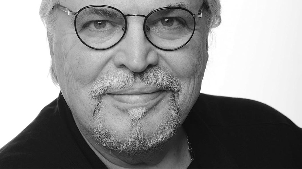 Heldentenor Peter Seiffert mit 71 Jahren gestorben