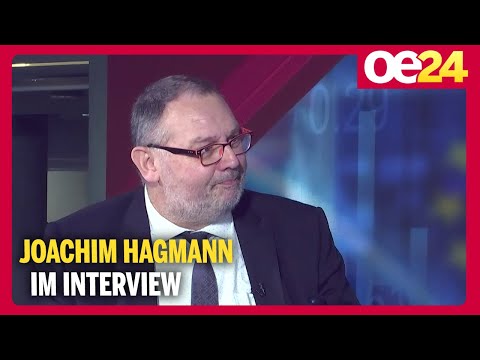 Trump lenkt ein: So reagieren die Börsen | Joachim Hagmann