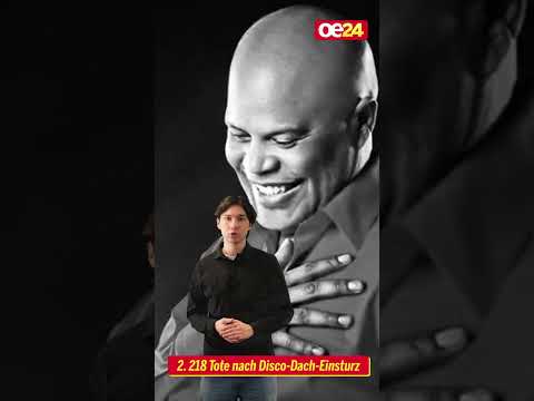 Die News der Woche vom 11.04.2025