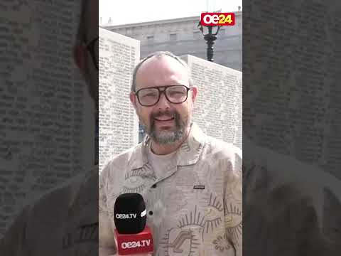 Liebesbriefe von Hitler-Stellvertreter Göring aufgetaucht