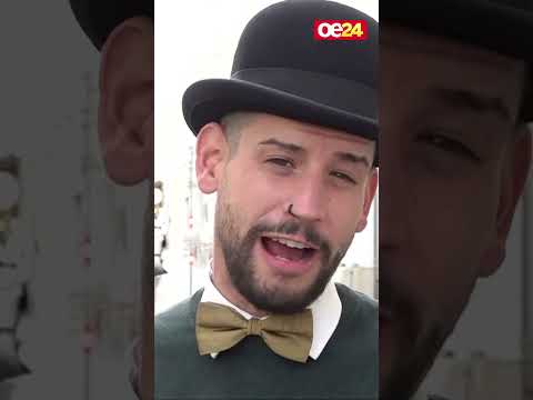 Wien-Wahl: Wer macht das Rennen? SPÖ oder FPÖ, oder doch ÖVP?