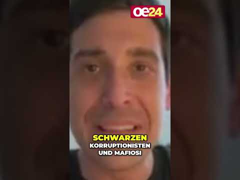 Wiener Realität  Korruption und sozialer Wohnbau im Fokus