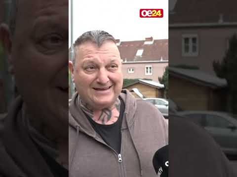 Was sagen die Wiener und Wienerinnen zum Wahlkampf? #fpö #spö #övp #wien