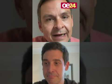 Wiener Politik im Chaos:  Die echte Macht der Mafia