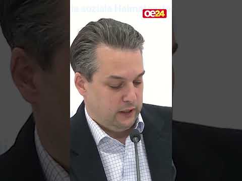 Wien-Wahl: FPÖ ortet gravierende Mängel bei Gemeindebauten