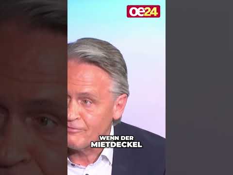 Mietsteigerungen in Wien  Wo bleibt die Ehrlichkeit