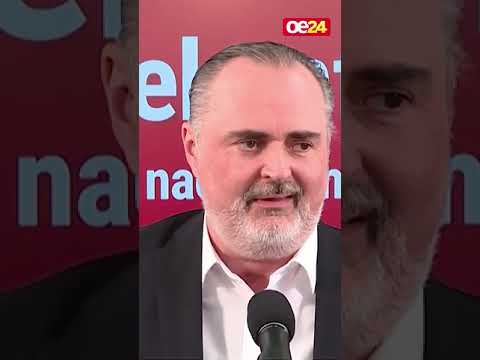 Doskozil steht womöglich vor nächster Kehlkopf-OP