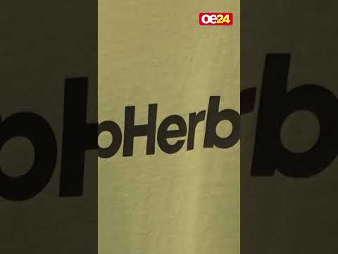 Verkaufsverbot für CBD-Blüten gekippt