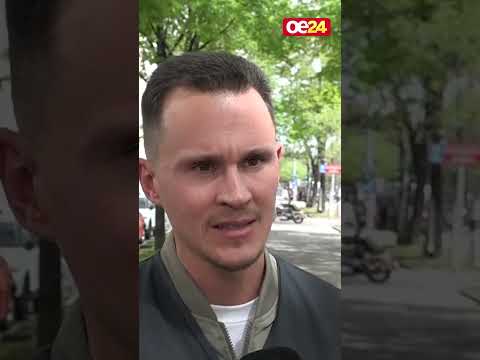 Favoriten: Passant vor Lokal niedergestochen