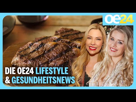 Kein Fleisch an Karfreitag: Woher kommt der Brauch? | Stars & Society
