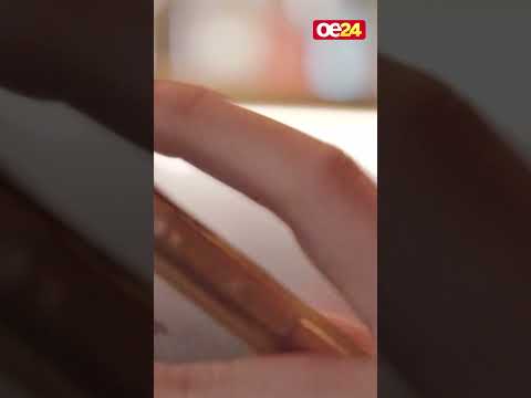 Raub an Mädchen (16) beim Riesenrad gefilmt und auf TikTok gestellt