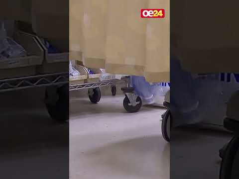 Masernfall im Bezirk Dornbirn bestätigt