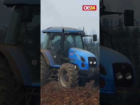 Drei Verkehrstote zu Ostern: Mehr Unfälle und Verletzte