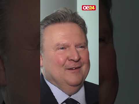 “Freue mich auf eine interessante Diskussion.” – Countdown zur oe24.TV-Elefantenrunde  #spö