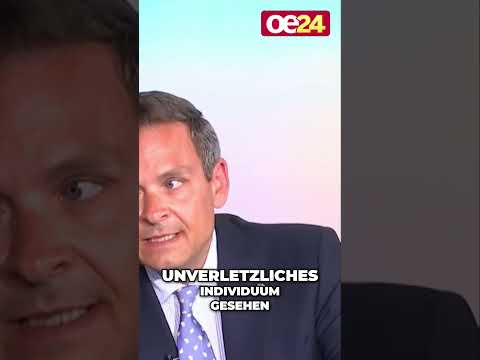 Papst Franziskus  Frieden, Ukraine & Kritik – Eine Analyse