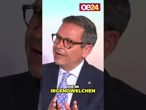 Prater: 16-Jährige brutal verprügelt! Wiens Gewalt eskaliert!