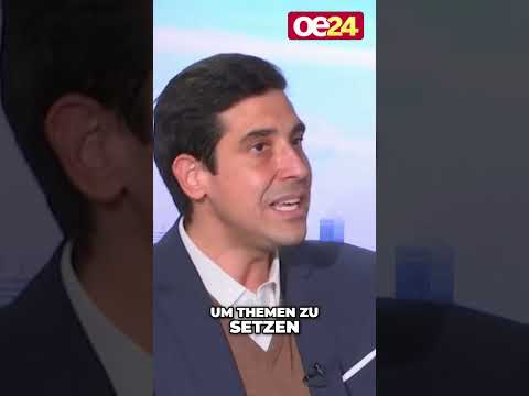 Wien-Wahl: SPÖ gegen Spaltung und Hetze!