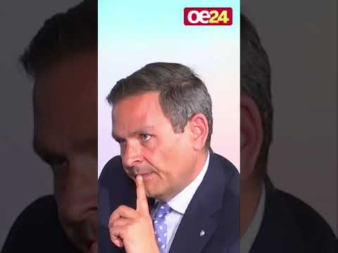Wiener Schüler: Deutsch Defizite & Analphabetismus Krise!