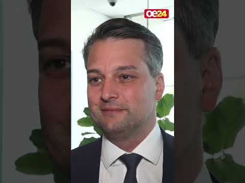 “Asylmillionen werden verschenkt” – Countdown zur oe24.TV-Elefantenrunde