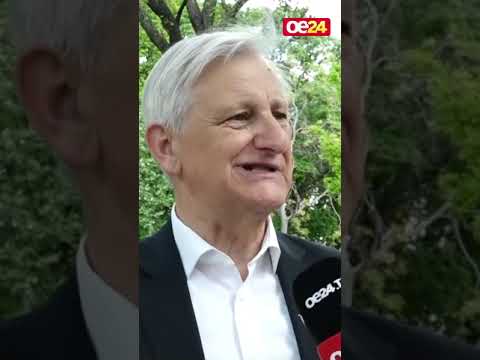Wünschen die Menschen sich Veränderungen in Wien?  #fpö #spö #övp