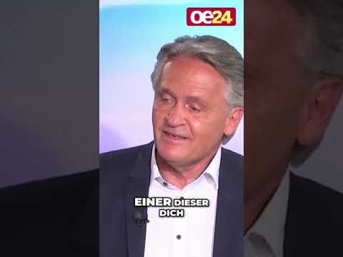 SPÖ Kritik – Pensionisten im Stich gelassen