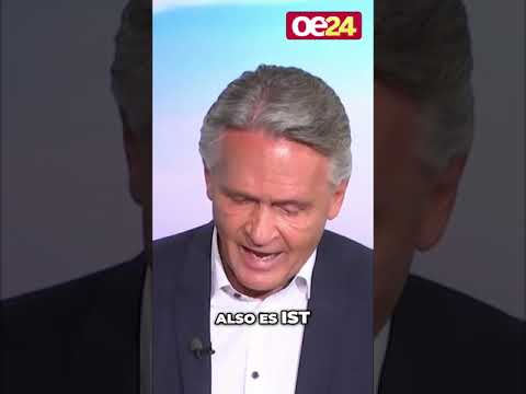 Ludwig Abwählen – Wiener Wut über Corona & Asylpolitik!