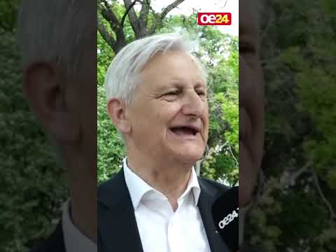 Das erwartet sich Wien von der Wahl  #övp #spö #fpö