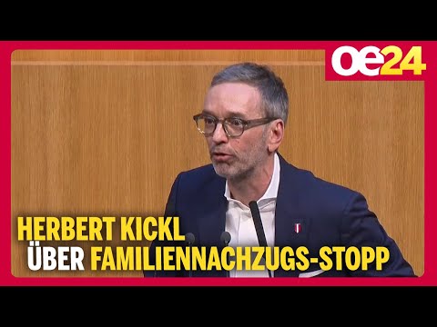 “Das hat nichts mit Menschrechten zu tun, es ist eine Pervertierung”