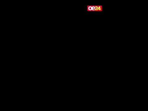 @geraldgrosz “Zweikampf zwischen Ludwig und FPÖ” | Wien-Wahl