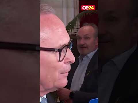 Wien-Wahl: Ernüchterung bei der Wiener ÖVP